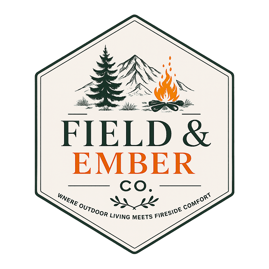 Field & Ember Co.