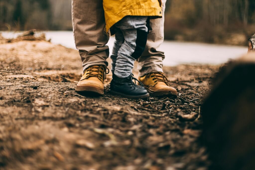 Father’s Day Gifts for the Outdoorsman — 25 Ideas He’ll Actually Use in 2026