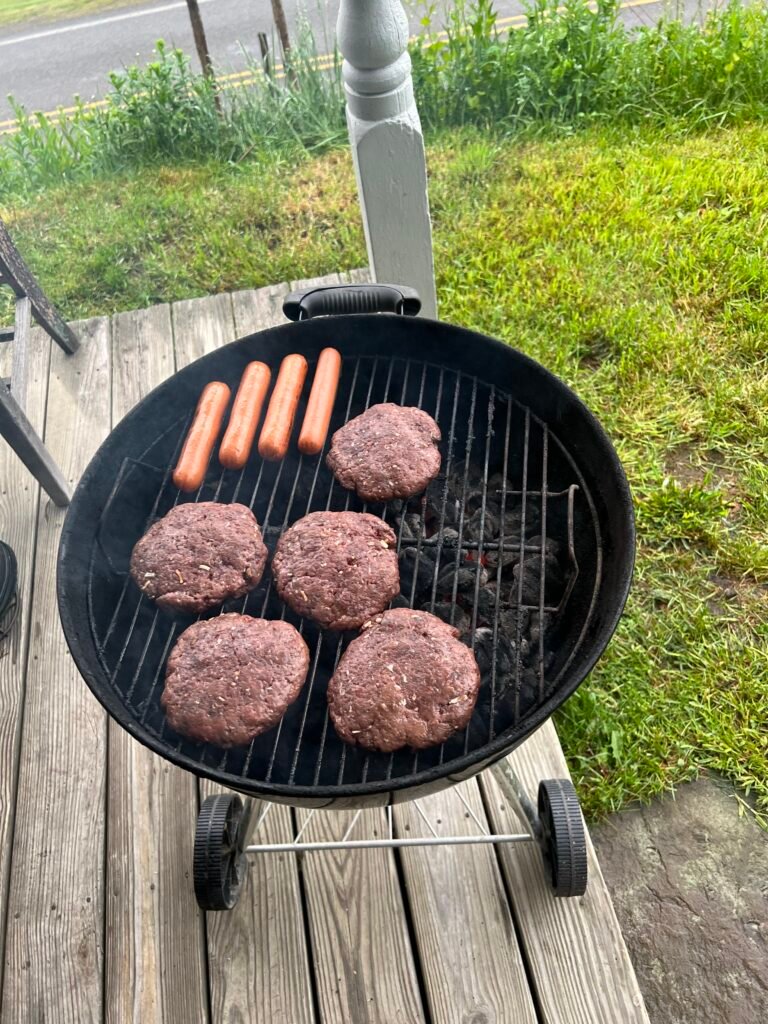 Ground Venison Recipes: 15 Easy Weeknight Meals Your Family Will Actually Love