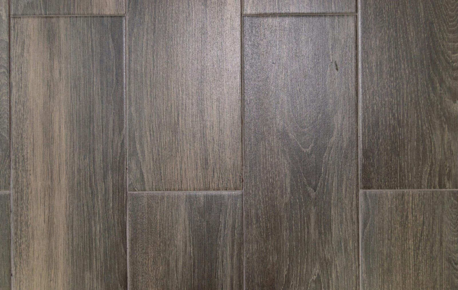 vinyl plank flooring