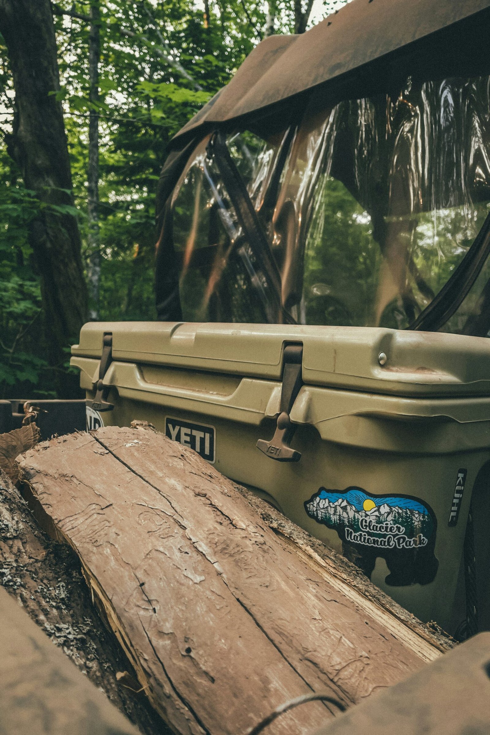 father's day gift ideas yeti cooler
