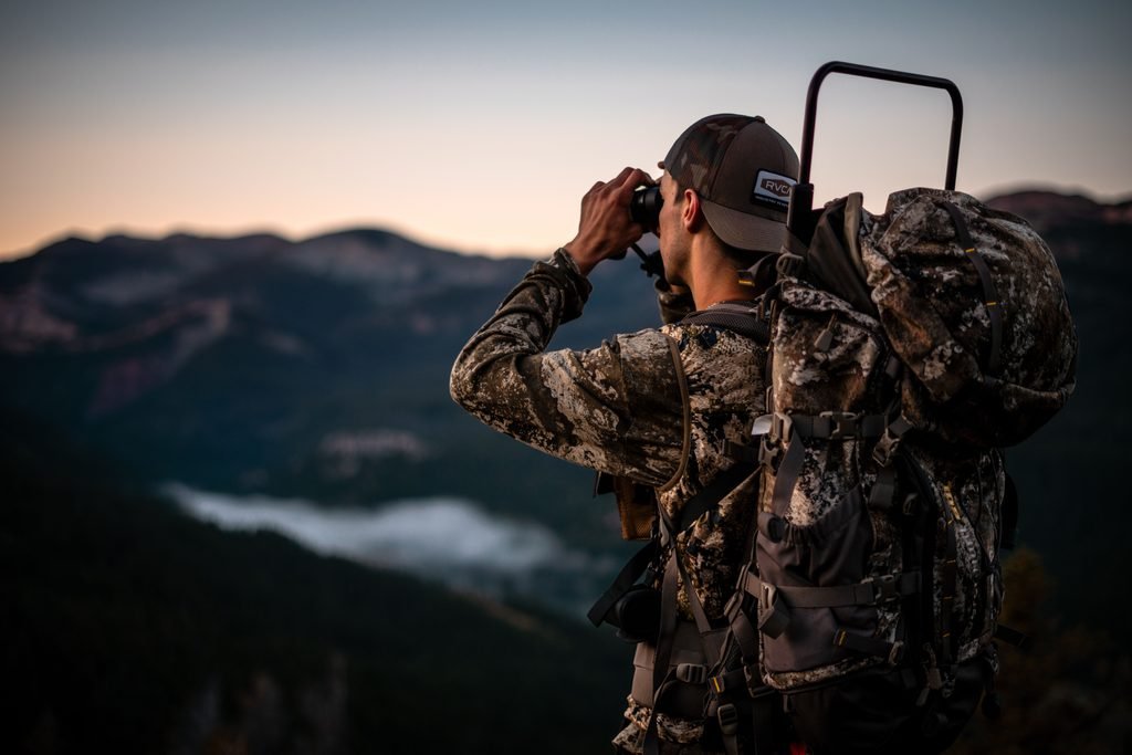 Best Binoculars for Deer Hunting — Every Budget Covered