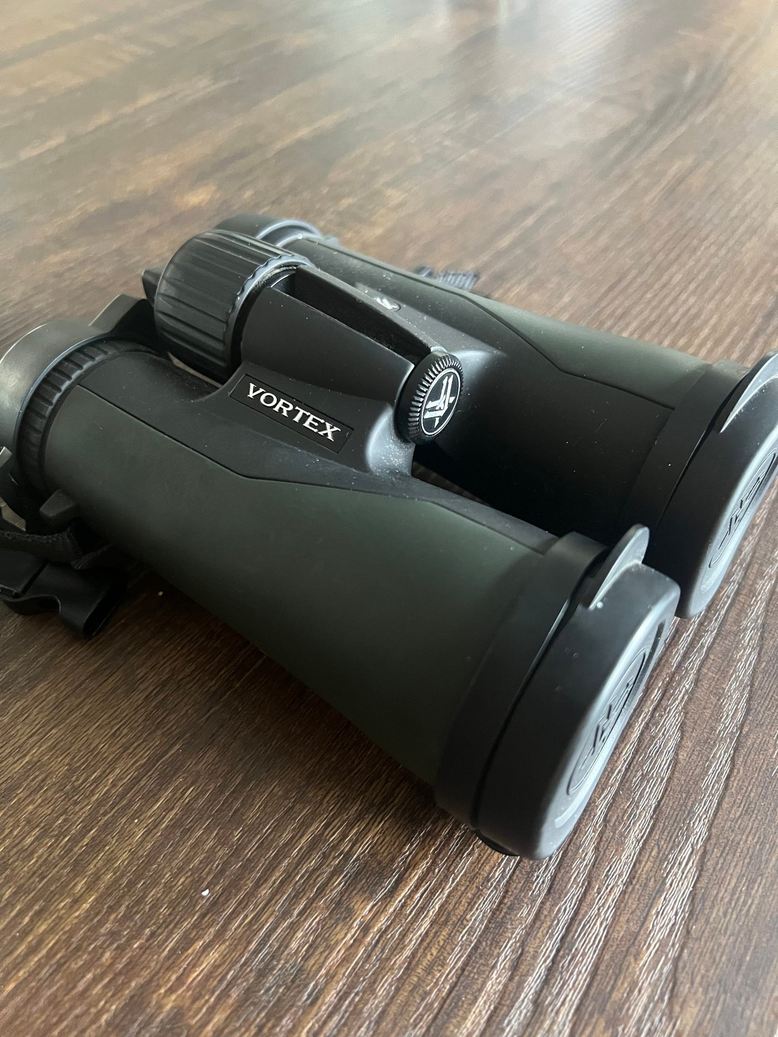 best binoculars for deer hunting